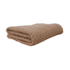 Kensington Terra Throw