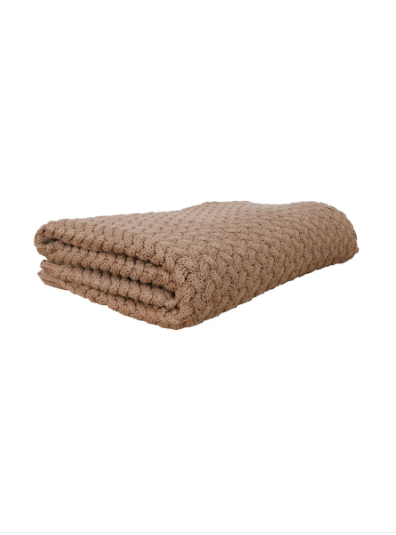 Kensington Terra Throw