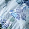 Thea Duvet Set