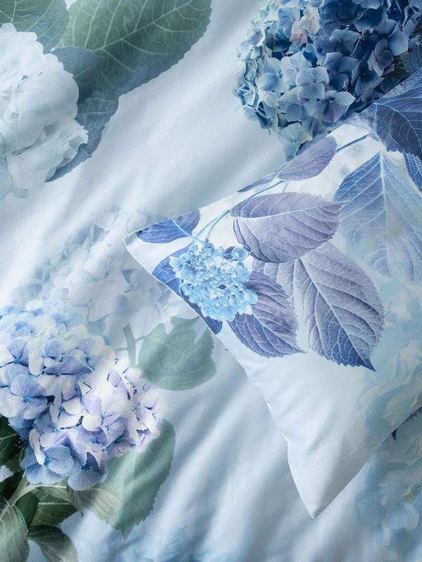 Thea Duvet Set