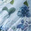 Thea Duvet Set