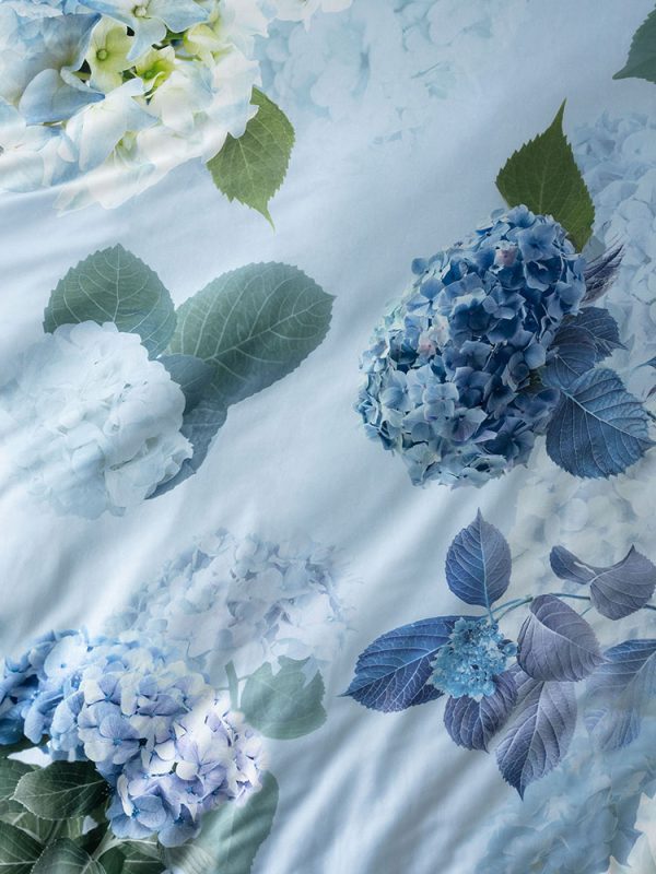 Thea Duvet Set