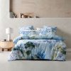 Thea Duvet Set