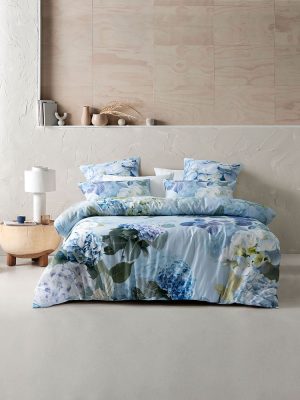 Thea Duvet Set