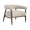 Lexi Dune Occasional Chair