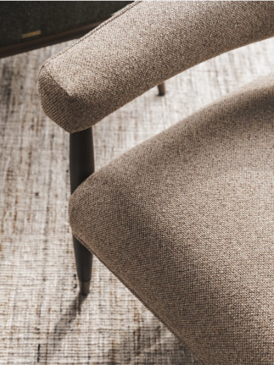 Lexi Dune Occasional Chair