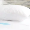 Pierre Cardin Pillow Inner