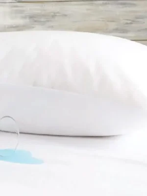 Pierre Cardin Pillow Inner