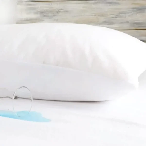 Pierre Cardin Pillow Inner