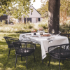 Lola Outdoor Dining Chair Various