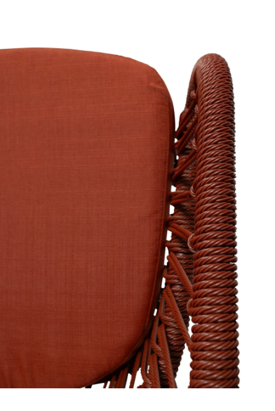 Lola Outdoor Dining Chair Various