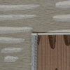Lookout Buff Rug