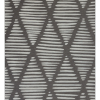 Lookout Cliff Rug
