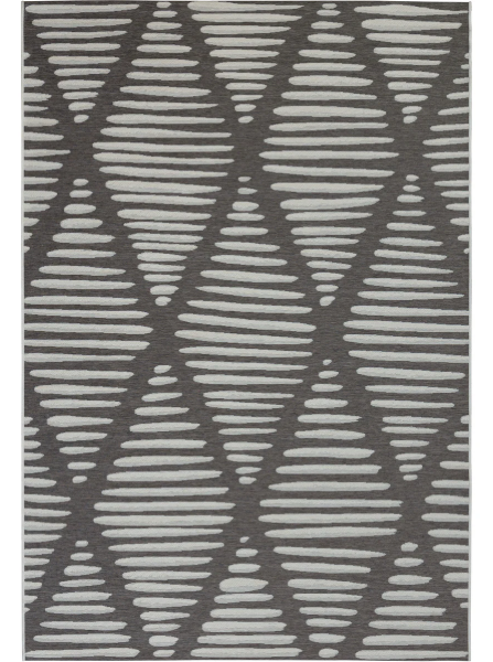 Lookout Cliff Rug