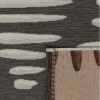 Lookout Cliff Rug