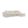 Lullaby Sofa