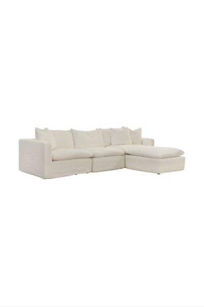 Lullaby Sofa
