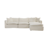 Lullaby Sofa