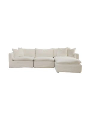 Lullaby Sofa