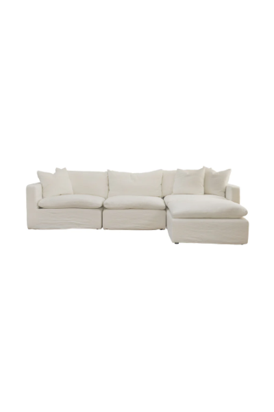 Lullaby Sofa