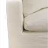 Lullaby Sofa