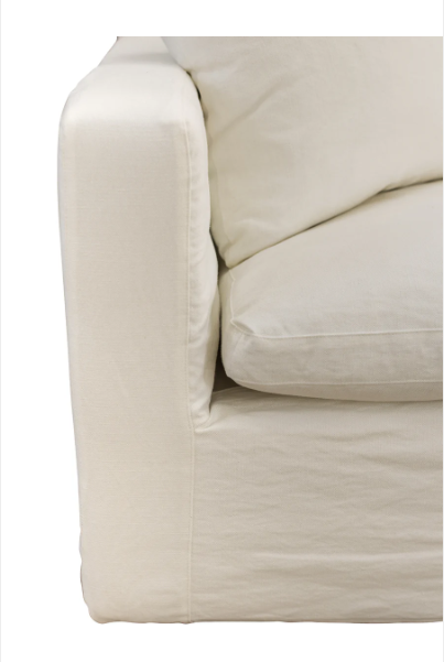 Lullaby Sofa