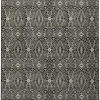 Maasai Chalk Rug