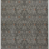 Maasai Clay Rug