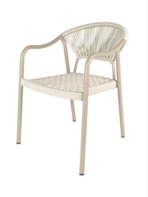 Masai Dune Outdoor Chair