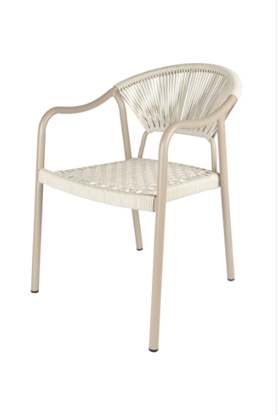 Masai Dune Outdoor Chair