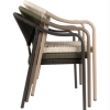 Masai Outdoor Chair