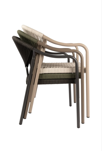 Masai Outdoor Chair