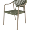 Masai Outdoor Chair