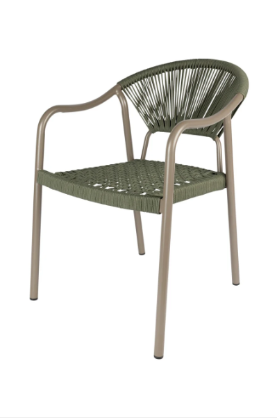 Masai Outdoor Chair