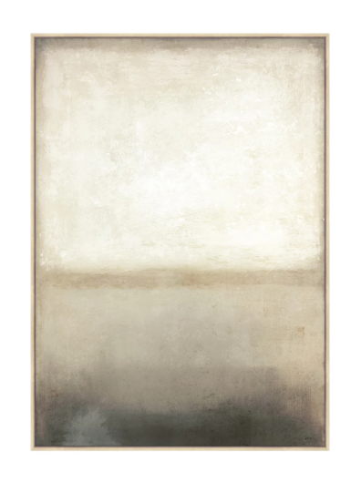 Moodspace Cloud Wall Art