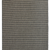 Mountain Breeze Dusk Rug