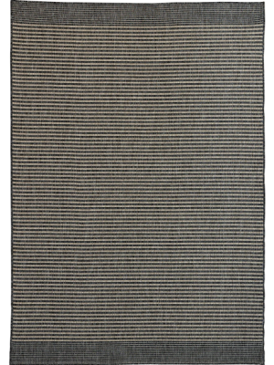 Mountain Breeze Dusk Rug