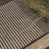 Mountain Breeze Dusk Rug
