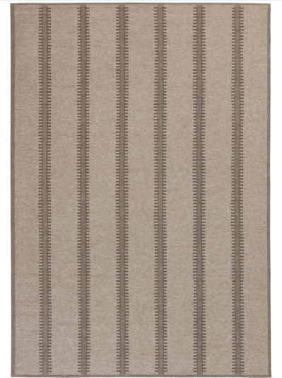 Nautical Mile Pathway Rug