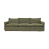 Paulo Forest 4 Seater