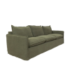 Paulo Forest 4 Seater