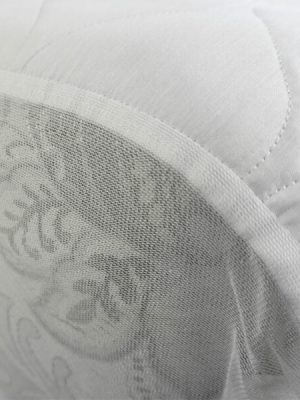 Hotel Collection Quilted Mattress Protectors