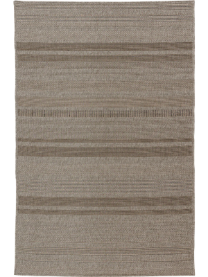 Eshe Drift Rug
