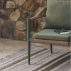 Eshe Drift Rug
