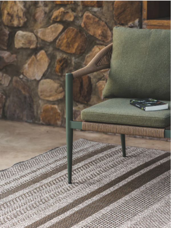 Eshe Drift Rug