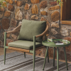 Eshe Drift Rug