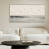 Seabreeze Ocean Wall Art