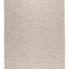 Soleil Shell Rug