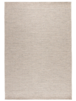 Soleil Shell Rug