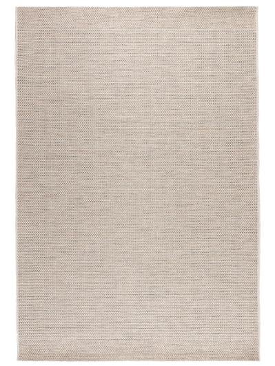 Soleil Shell Rug